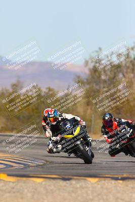 media/Mar-08-2025-TrackXperience (Sat) [[277b597a28]]/3-Level 2/Session 2 (Turn 3)/